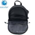 Durable SLR/DSLR Camera and Accessories Backpack Bag with Ample Interior Storage for Travel Daily